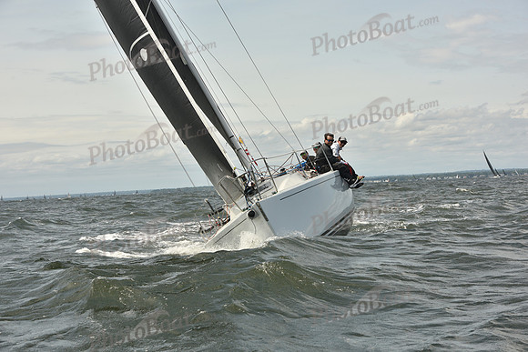 2024 Vineyard Race A_2021