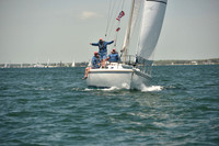 2024 Figawi 0357