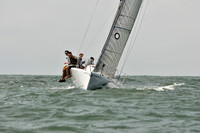 2012 Charleston Race Week A 2449