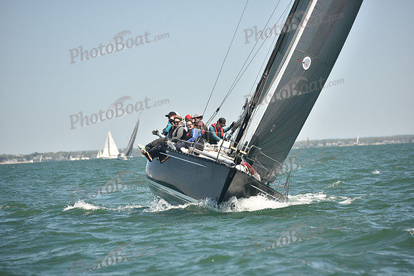 2023 Figawi 0933