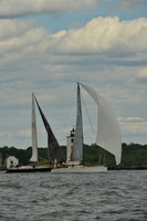 2016 NYYC Annual Regatta A_1028