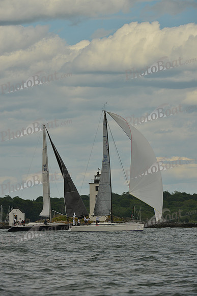 2016 NYYC Annual Regatta A_1028