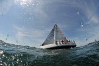 2013 Block Island Race Week A1 1303