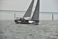 2024 NYYC Annual Regatta_3256