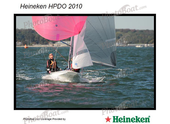 Proof_2010_HPDO_A 846