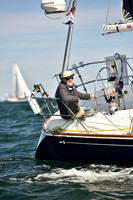 2016 Newport Bermuda Race_0558