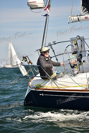 2016 Newport Bermuda Race_0558