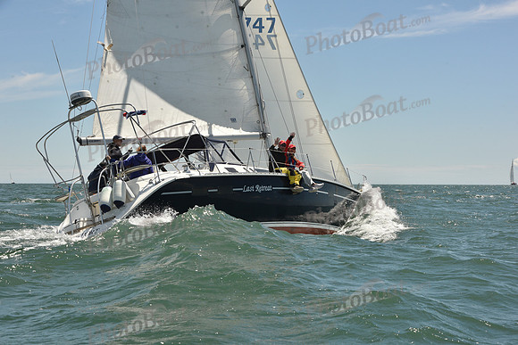 2025 Figawi_1365