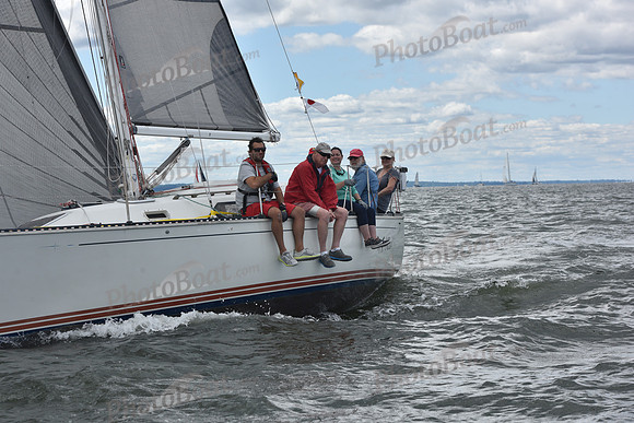 2021 Vineyard Race A 0310