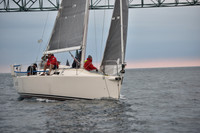 2019 Chicago to Mackinac H_1062