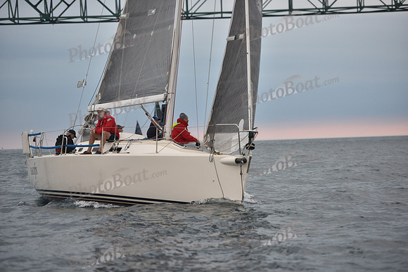 2019 Chicago to Mackinac H_1062