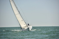 2023 Figawi 0885