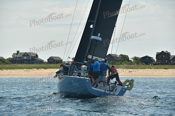 2023 Block Island Race Week A 0126