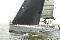 2015 Vineyard Race A 961