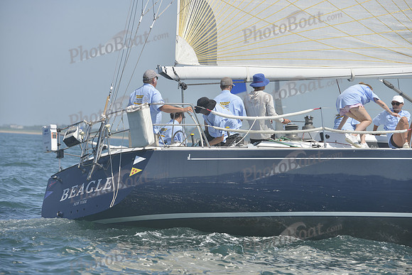 2025 Block Island Race Week D_0270