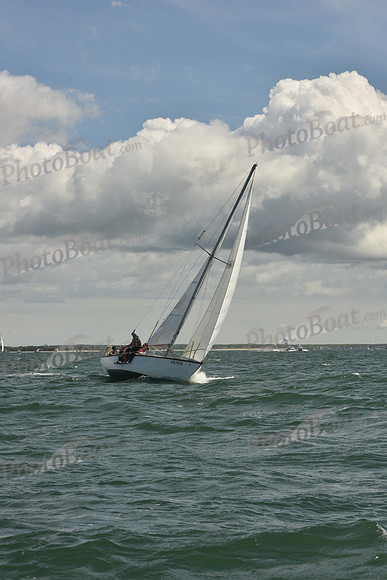 2025 Figawi_0065