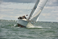 2025 Figawi_0470