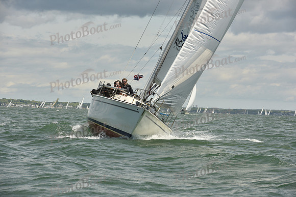 2025 Figawi_0470