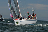 2012 NYYC Annual Regatta A 1352