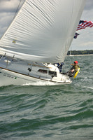 2025 Figawi_0160