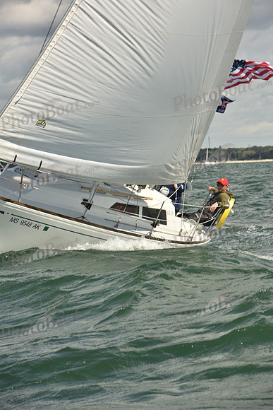 2025 Figawi_0160