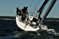 2010_AYC_FALL_3762