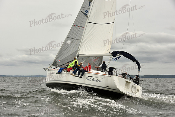 2018 Denmark Race_0270