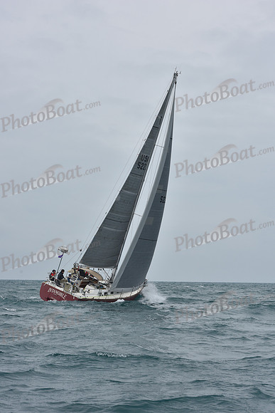 2021 Chicago to Mackinac A_0259