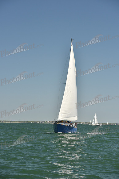2023 Figawi 0687