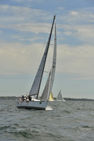2017 NYYC Annual Regatta A_0899