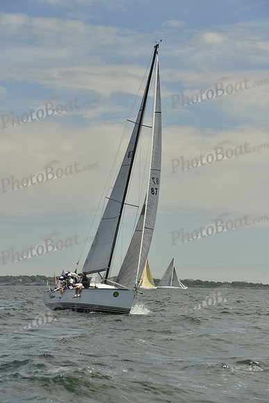 2017 NYYC Annual Regatta A_0899