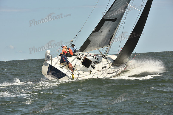 2024 Vineyard Race A_0038