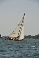 2024 NYYC Annual Regatta_0811