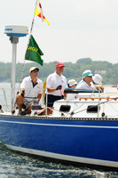 2011 NYYC Annual Regatta A 1276
