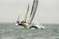 2012 StPete NOOD D 082