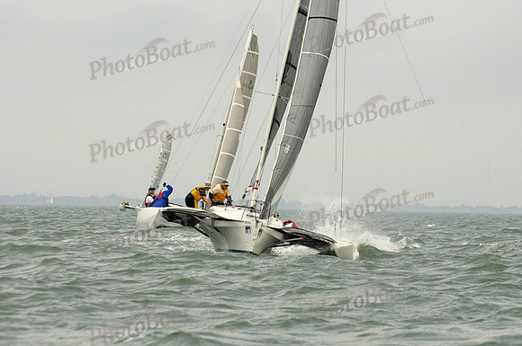 2012 StPete NOOD D 082
