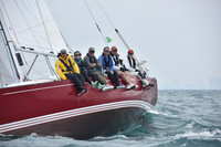 2021 Chicago to Mackinac A_0462