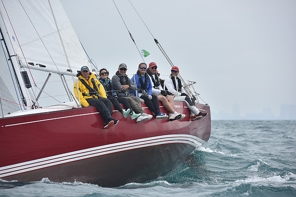 2021 Chicago to Mackinac A_0462