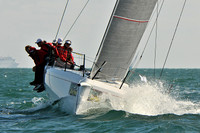 2013 Key West Race Week B 1515