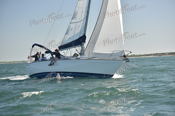 2023 Figawi 0077