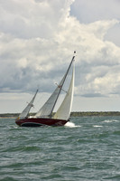 2025 Figawi_0291