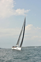 2024 Newport Bermuda_0289