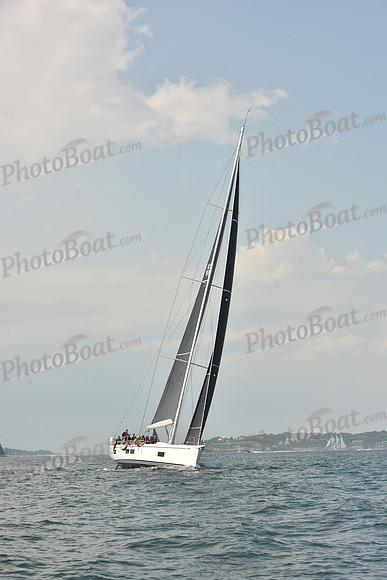 2024 Newport Bermuda_0289