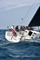 2021 Chicago to Mackinac B_2848