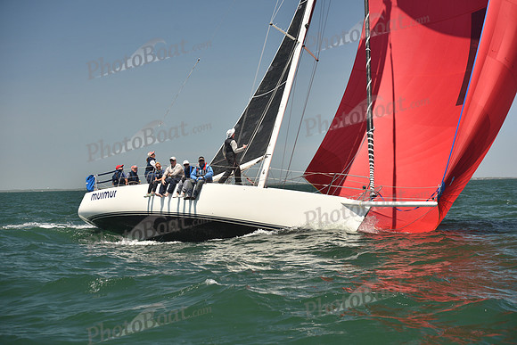 2023 Figawi 1994