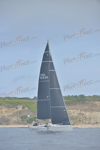 2023 Block Island Race Week H 0184