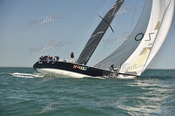 2023 Figawi 2312