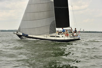 2024 ALIR_0857