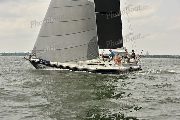 2024 ALIR_0857