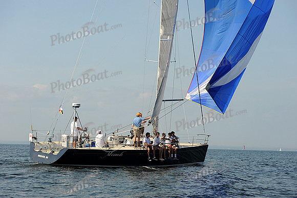 2013 Vineyard Race A 2037